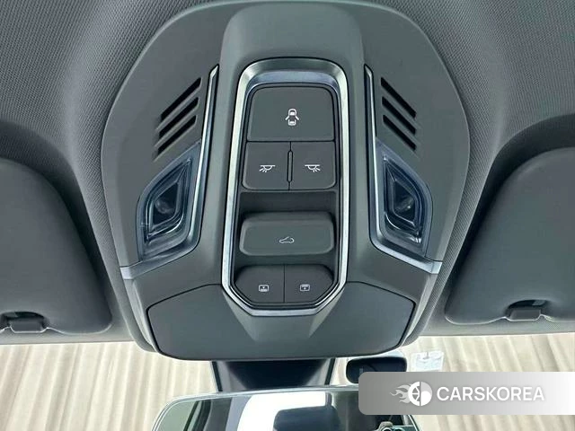Wuling Automobile Wuling Xingchen id 4207735 из Китая 18