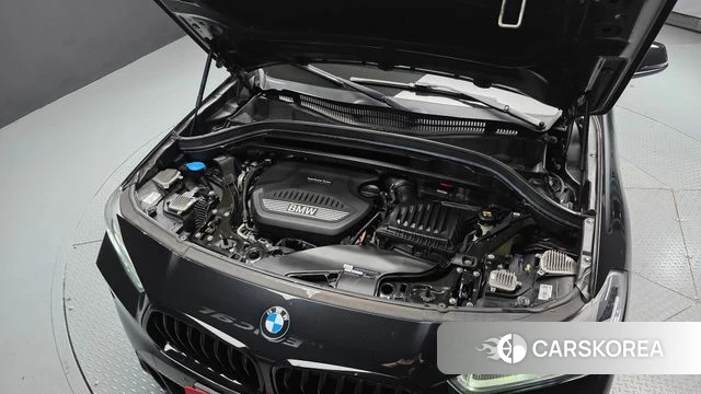 BMW X2 (F39) id 4918742 из Кореи 16