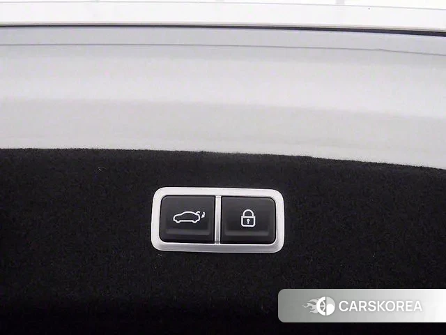 Genesis G80 (RG3) id 3021981 из Кореи 16