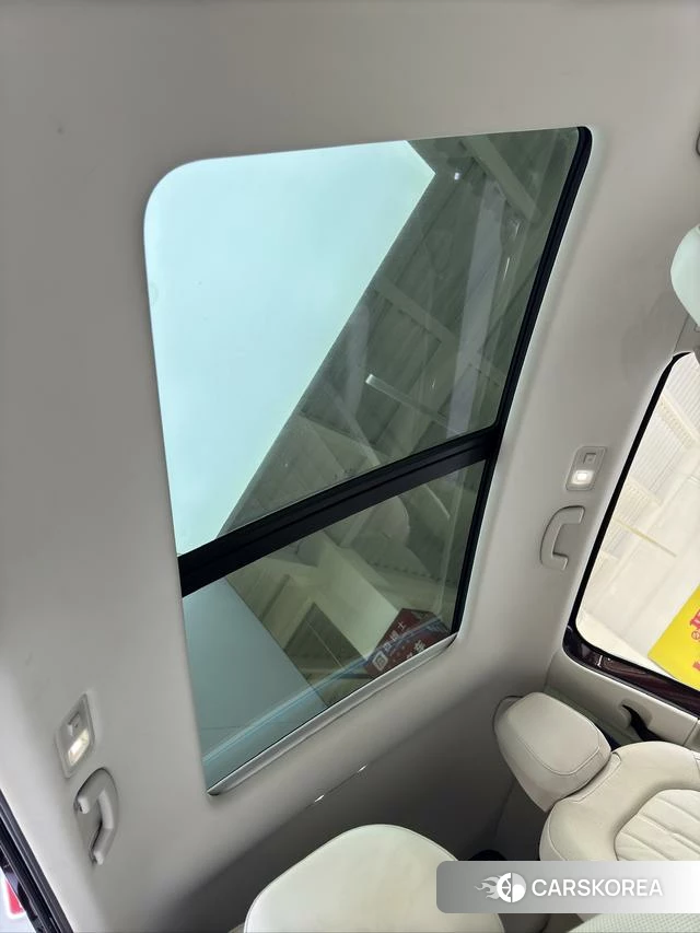 Volkswagen Weiran id 4221365 из Китая 10