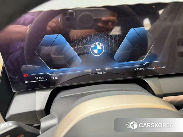 BMW X3 id 3920438 из Китая 6