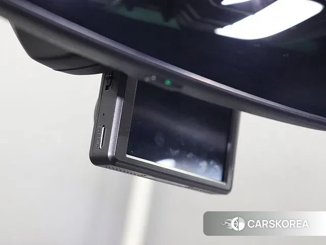 Porsche Macan id 3106801 из Кореи 16