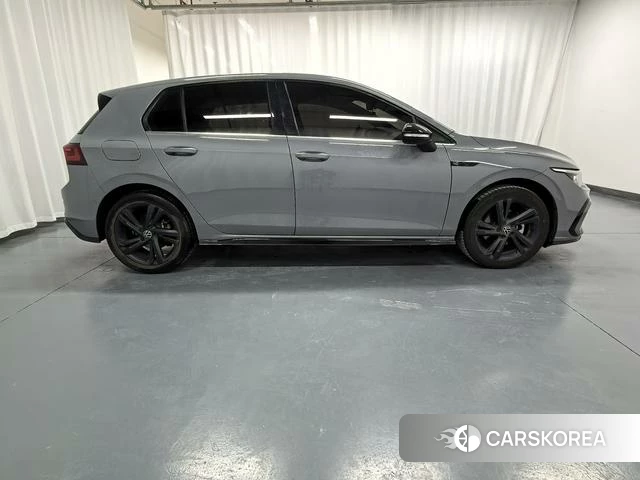Volkswagen Golf id 4240965 из Китая 16