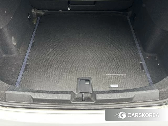 Audi A3 id 4353616 из Китая 11