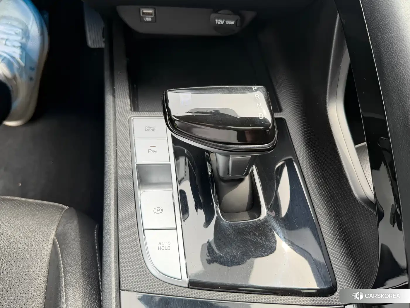 Hyundai Elantra id 4680666 из Китая 10