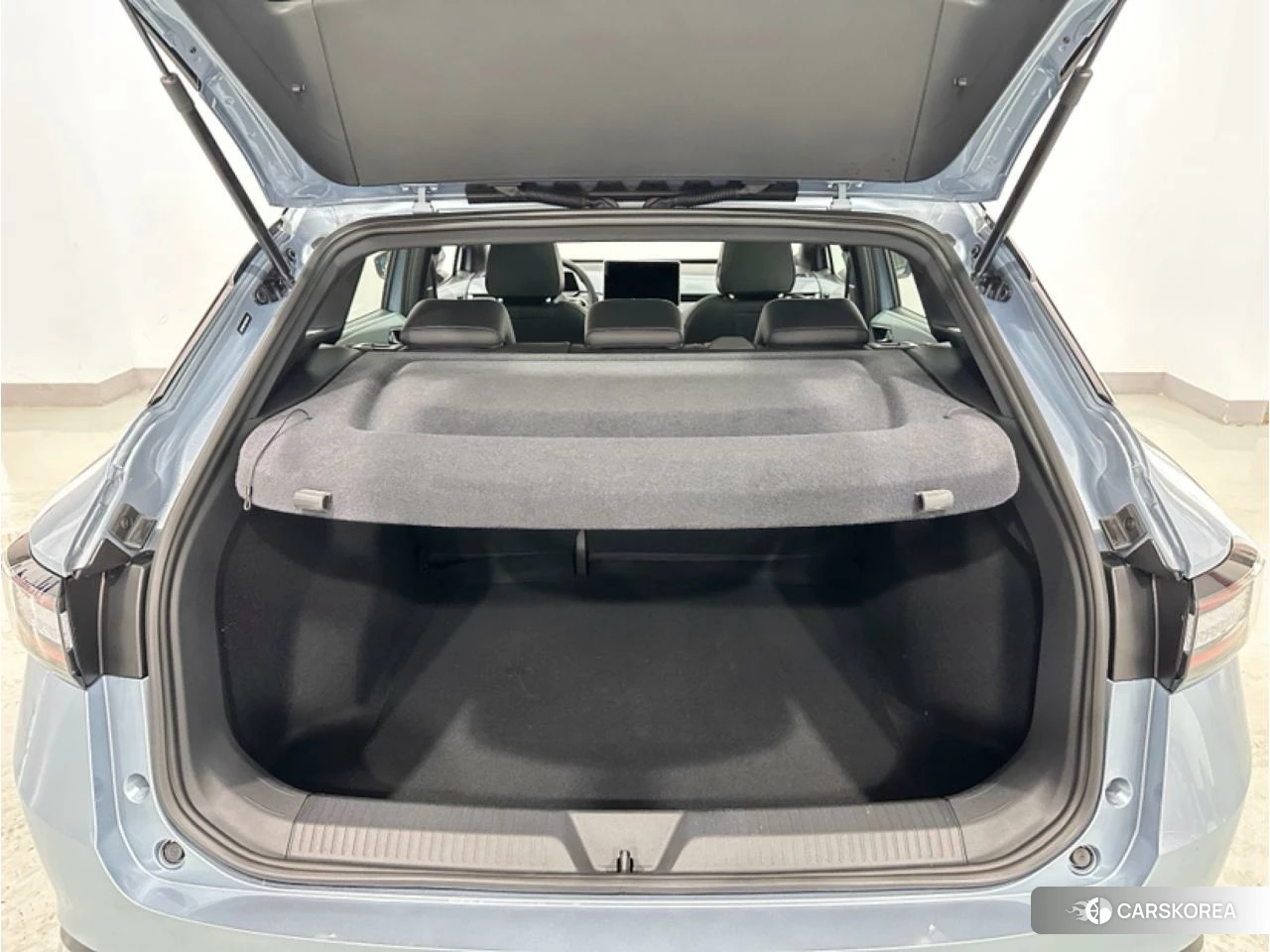 Volkswagen ID.4 X id 4473489 из Китая 13