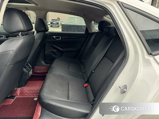 Honda Style id 4259985 из Китая 30