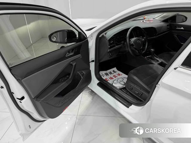 Volkswagen Sagitar id 4278823 из Китая 17
