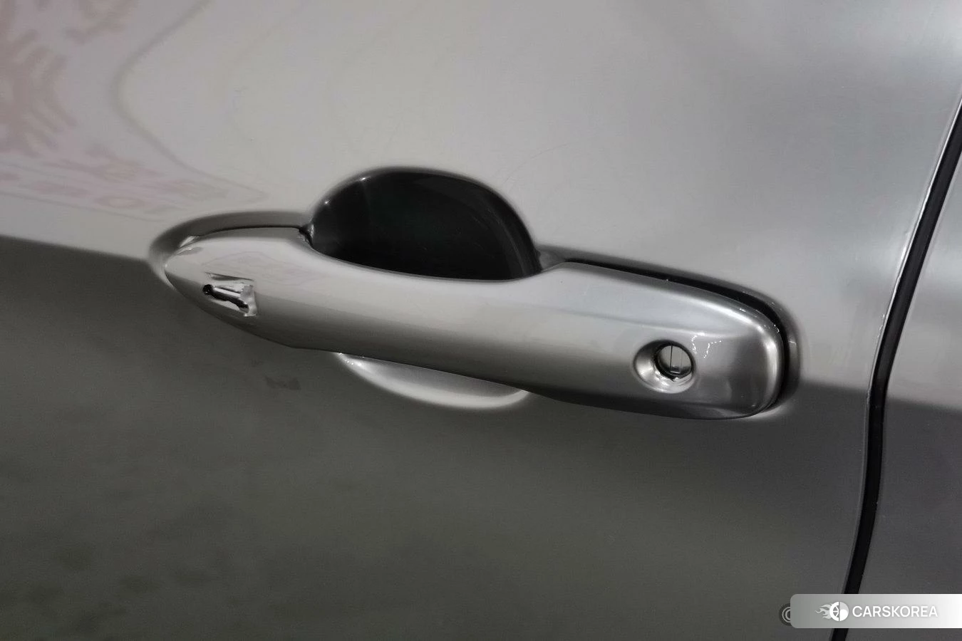 Toyota Asian dragon id 4473893 из Китая 20