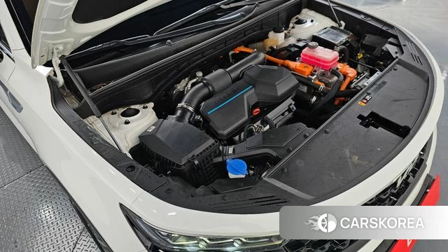 Kia Sorento 4th Generation id 3806558 из Кореи 16