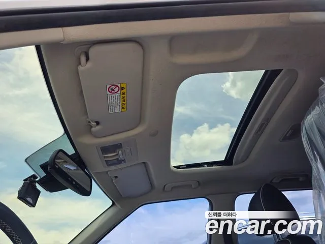 Hyundai Venue id 2677326 из Кореи 15