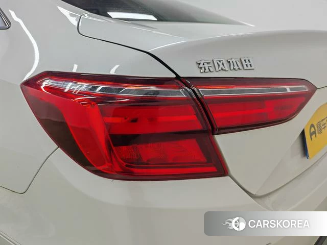 Honda Yingshipai id 4276310 из Китая 16