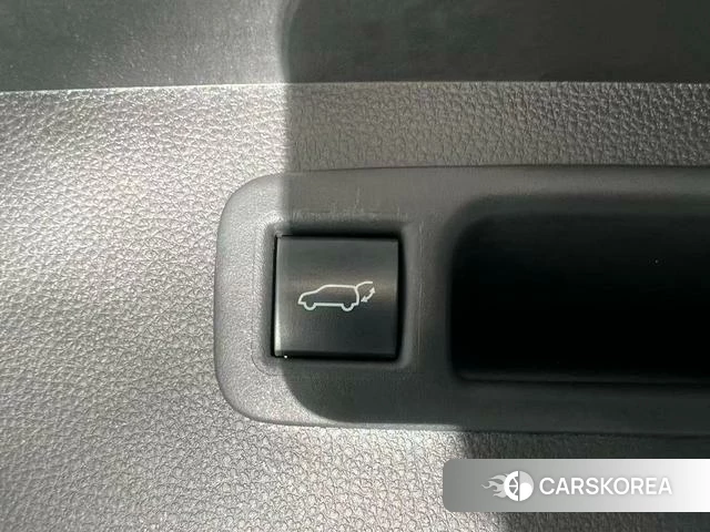 Toyota Highlander id 4348507 из Китая 20