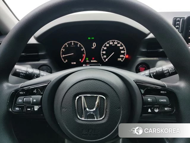 Honda Binzhi id 4299740 из Китая 15