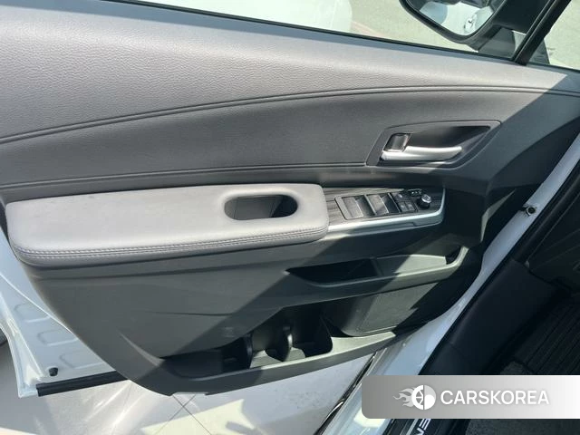 Toyota Saina id 4274469 из Китая 23