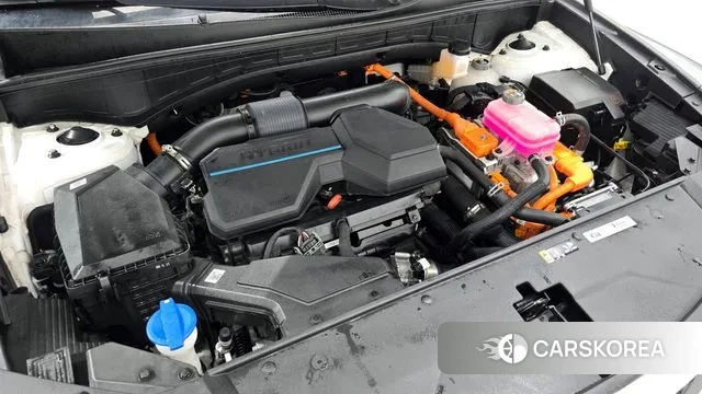 Kia Sorento 4th Generation id 3513535 из Кореи 16