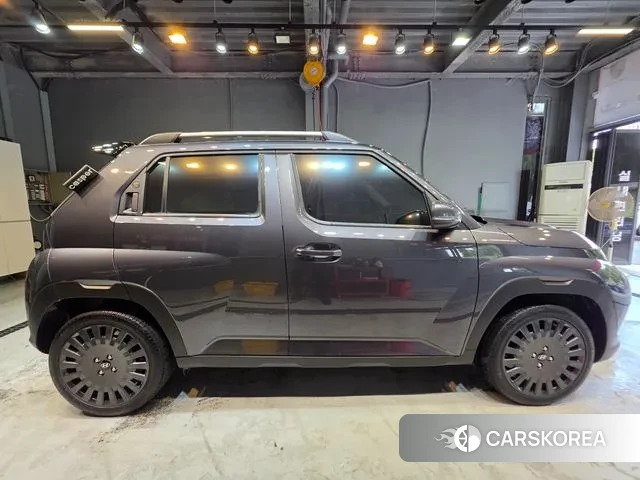 Hyundai Casper id 3241172 из Кореи 16