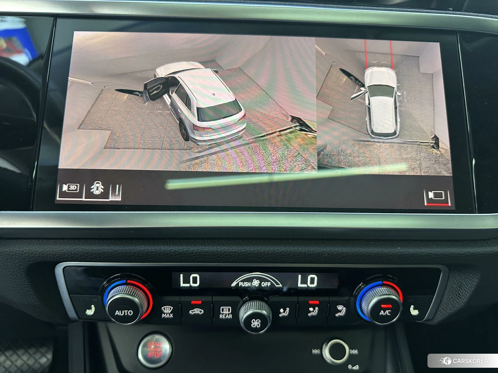 Audi Q3 id 4510288 из Китая 17