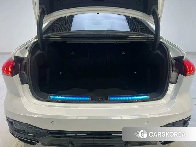 Audi A5L id 4274044 из Китая 13