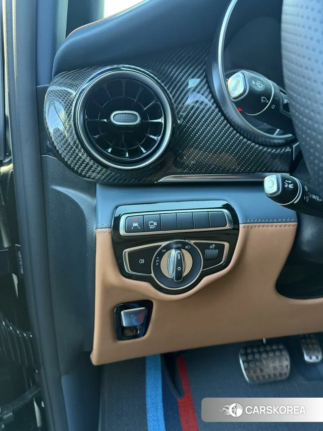 Mercedes-Benz V-class id 4329142 из Китая 29