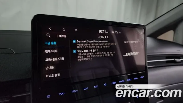 Hyundai Staria id 2670823 из Кореи 16