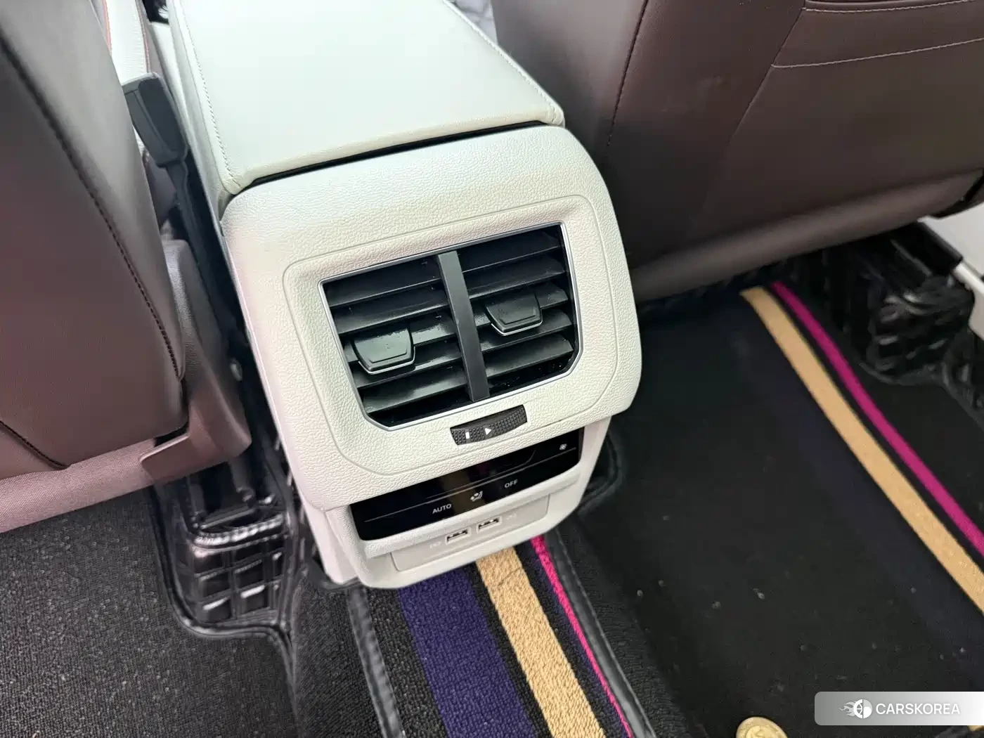 Volkswagen Tayron id 4548133 из Китая 13
