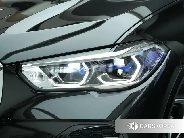 BMW X5 id 4392107 из Китая 22