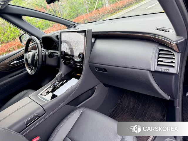Toyota Wilfa id 4236531 из Китая 24
