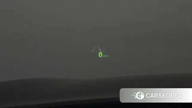 Genesis G80 id 3454729 из Кореи 16