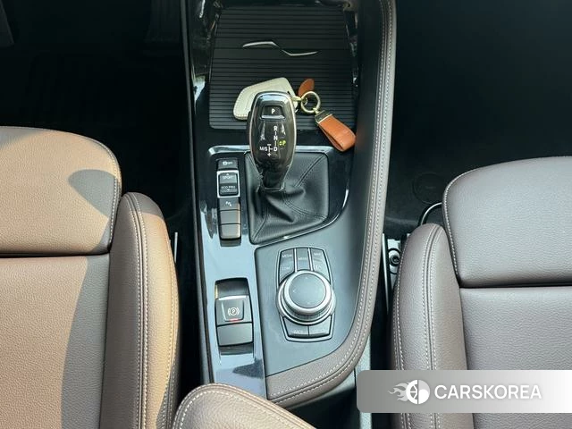 BMW X1 id 4265654 из Китая 17