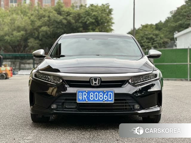 Honda Yingshipai id 4313589 из Китая 14