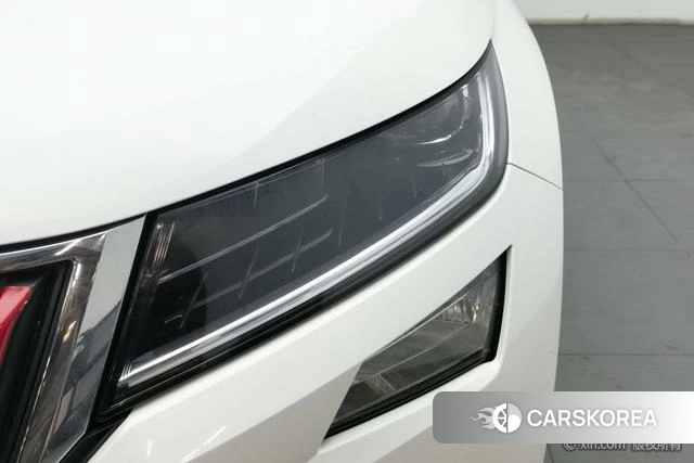 Skoda Kodiak id 4211289 из Китая 20