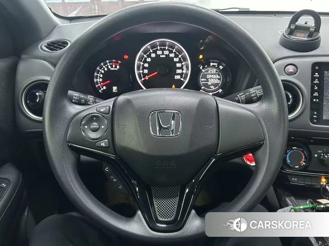 Honda XR-V id 4257093 из Китая 18