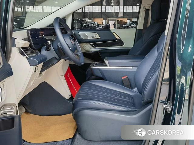 Buick century id 4208294 из Китая 20