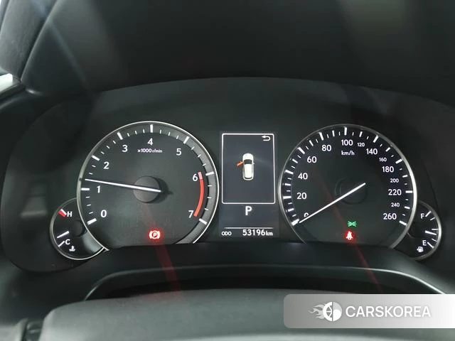 Lexus RX id 4221255 из Китая 7