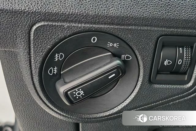Volkswagen Lingdu id 4258435 из Китая 16