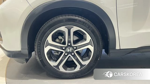 Honda XR-V id 4274061 из Китая 17