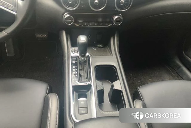 Nissan Xuan Yi id 4278553 из Китая 13