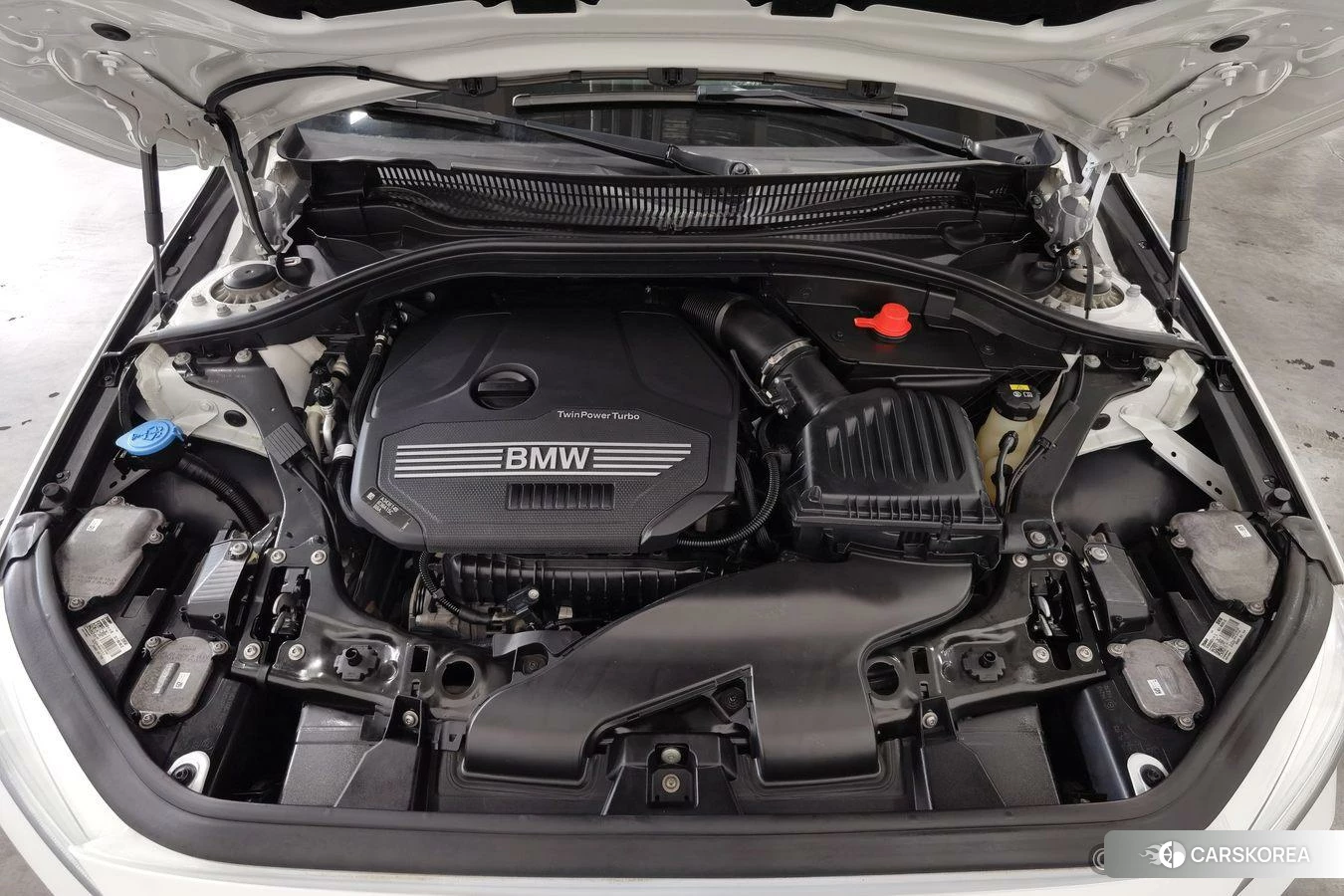 BMW 1 series id 4467432 из Китая 20