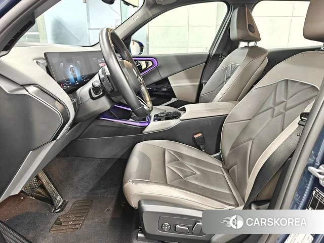 BMW X3 id 3983250 из Китая 12
