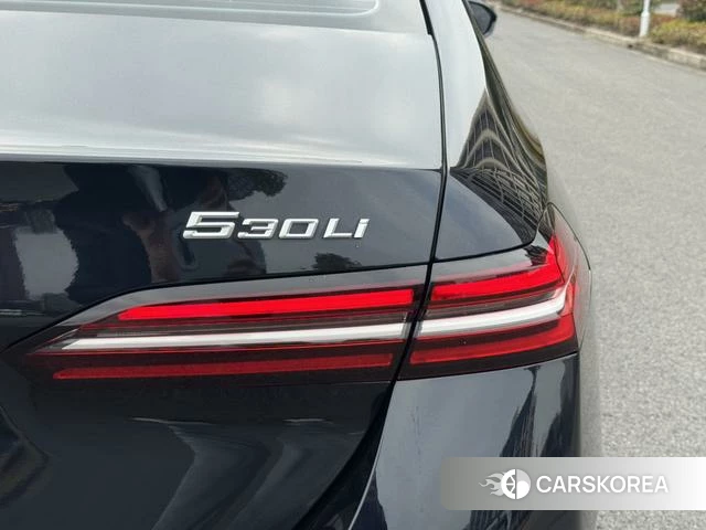 BMW 5 series id 4211182 из Китая 13