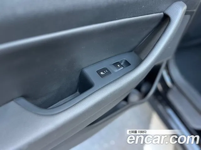 Hyundai Sonata New Rise id 2785703 из Кореи 15