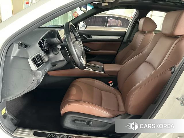 Honda Yingshipai id 4328468 из Китая 10