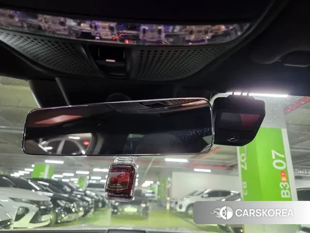 Mercedes-Benz CLS-Class C257 id 3778507 из Кореи 14