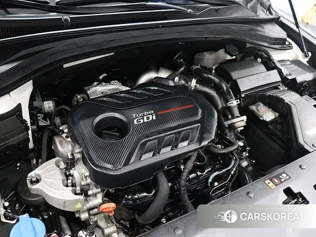 Hyundai Santa Fe TM id 3723247 из Кореи 16