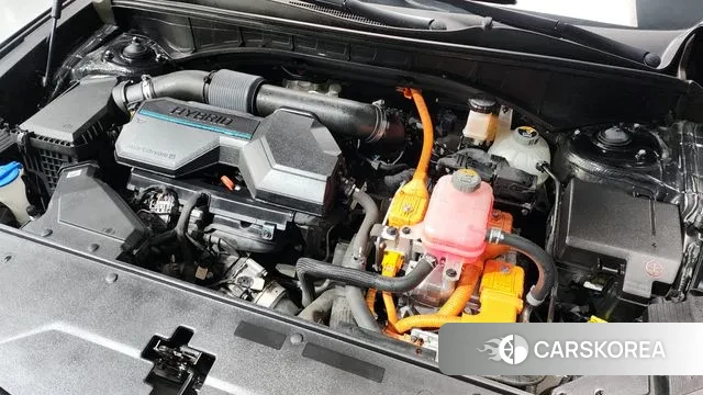 Kia Sorento 4th Generation id 3582751 из Кореи 16