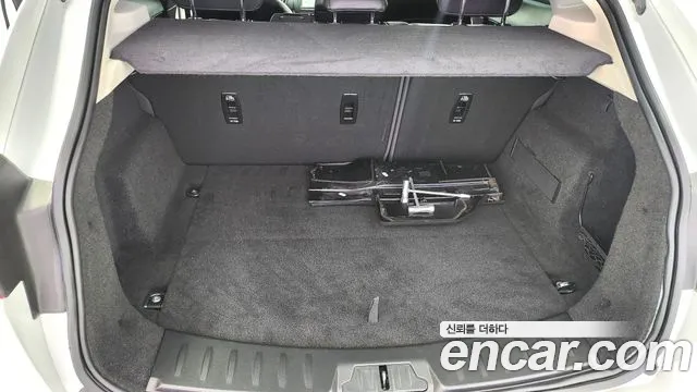 Jaguar E-PACE id 2685197 из Кореи 16