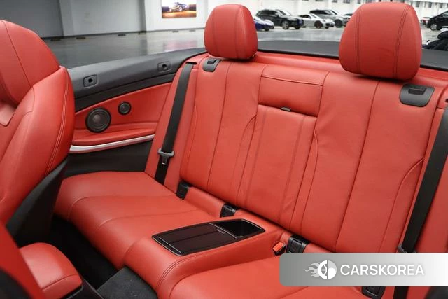 BMW 4 series id 4210932 из Китая 34