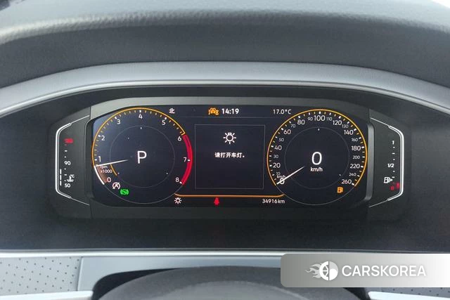 Volkswagen Lavida id 4276226 из Китая 13