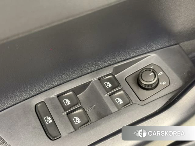 Volkswagen Lavida id 3926932 из Китая 23